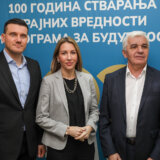Uručeni ugovori o subvencijama za povećanje energetske efikasnosti građanima Smederevske Palanke 7