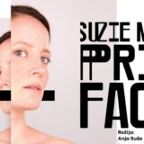 „Prima Facie“: Predstava koja ima viši cilj 6