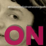 One. Ispred svog vremena: Inspirisano ženama, koje su bile pionirke u svojim oblastima u našem društvu 1