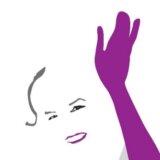 Povodom 100 godina od rođenja Mire Trailović: I dalje u zaveri sa pozorišnim duhom 2