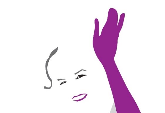 Povodom 100 godina od rođenja Mire Trailović: I dalje u zaveri sa pozorišnim duhom 1