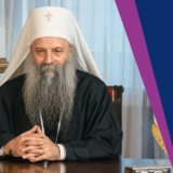"SPC ima za cilj da nas što više udalji od EU": Sagovornici Danasa o izjavi patrijarha da Zakon o rodnoj ravnopravnosti cepa društvo 5