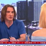 "Kao da masovni ubica kaže da mu je žao zbog jedne žrtve, a za ostale ne mari": Sagovornici Danasa o izvinjenju vlasnika TV Pink Đorđu Miketiću 4