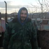 Kad mali čovek progovori, mediji postaju zakon: Kako je jedan otkup višanja ogolio problem poljoprivrednika u Srbiji? 9