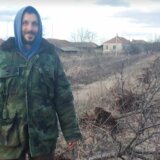 Razmišljao da tuži, ali shvatio da će mu novac “pojesti” advokati: Zašto je poljoprivrednik Jovan Glišić iz sela pored Zaječara uništio dva hektara višanja? 9