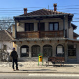 Komercijalna banka od danas više ne posluje na KiM 1