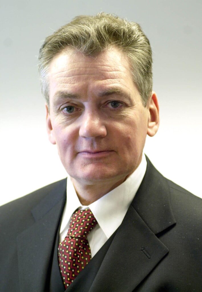 I u nauci nam se događaju vazduplohovi i Grčići: Autorski tekst dugogodišnjeg direktora Instituta u Vinči 2