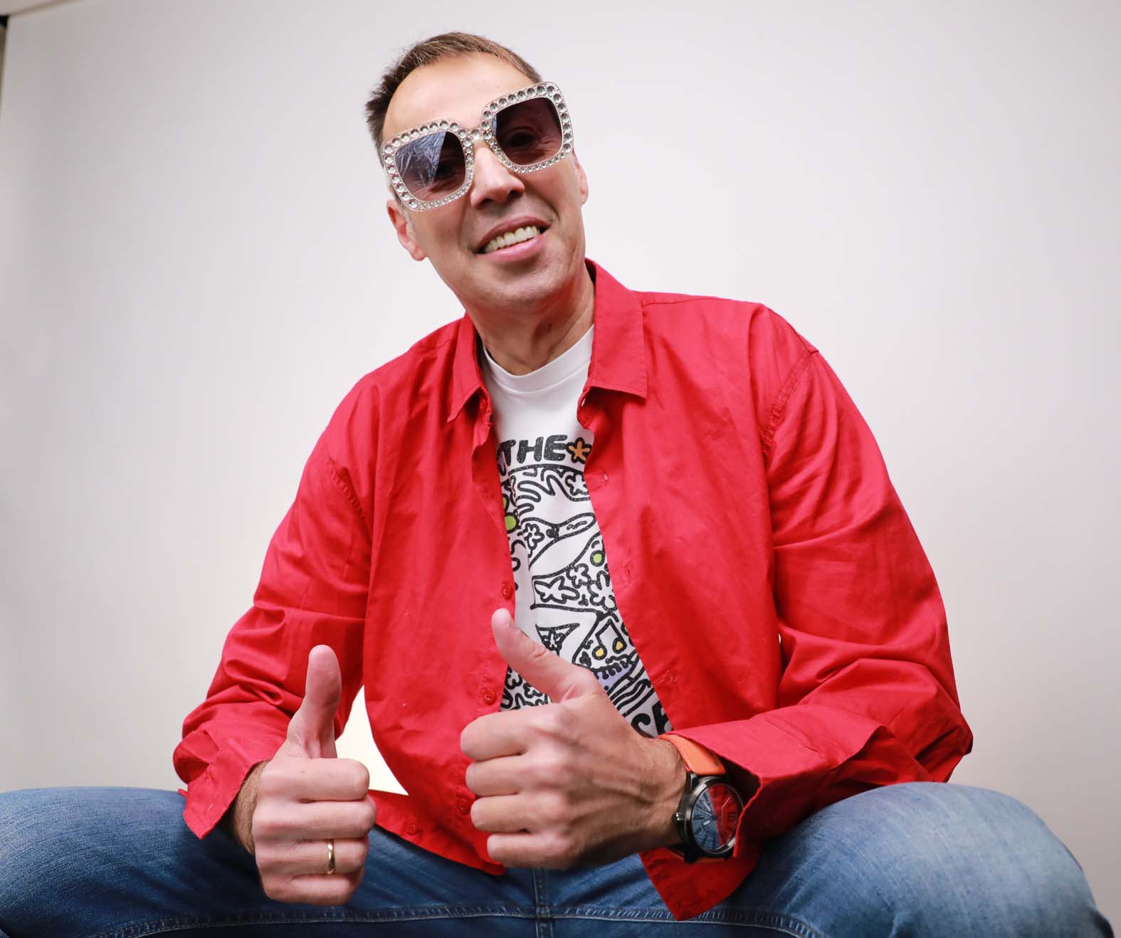 blaža foto Aleksandar Roknić