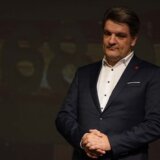 O povlačenju direktora Beogradske opere Nikole Mijailovića sa funkcije: Dve strane jedne ostavke 1