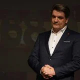 O povlačenju direktora Beogradske opere Nikole Mijailovića sa funkcije: Dve strane jedne ostavke 5