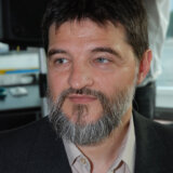 Okrenite se budućnosti... 11