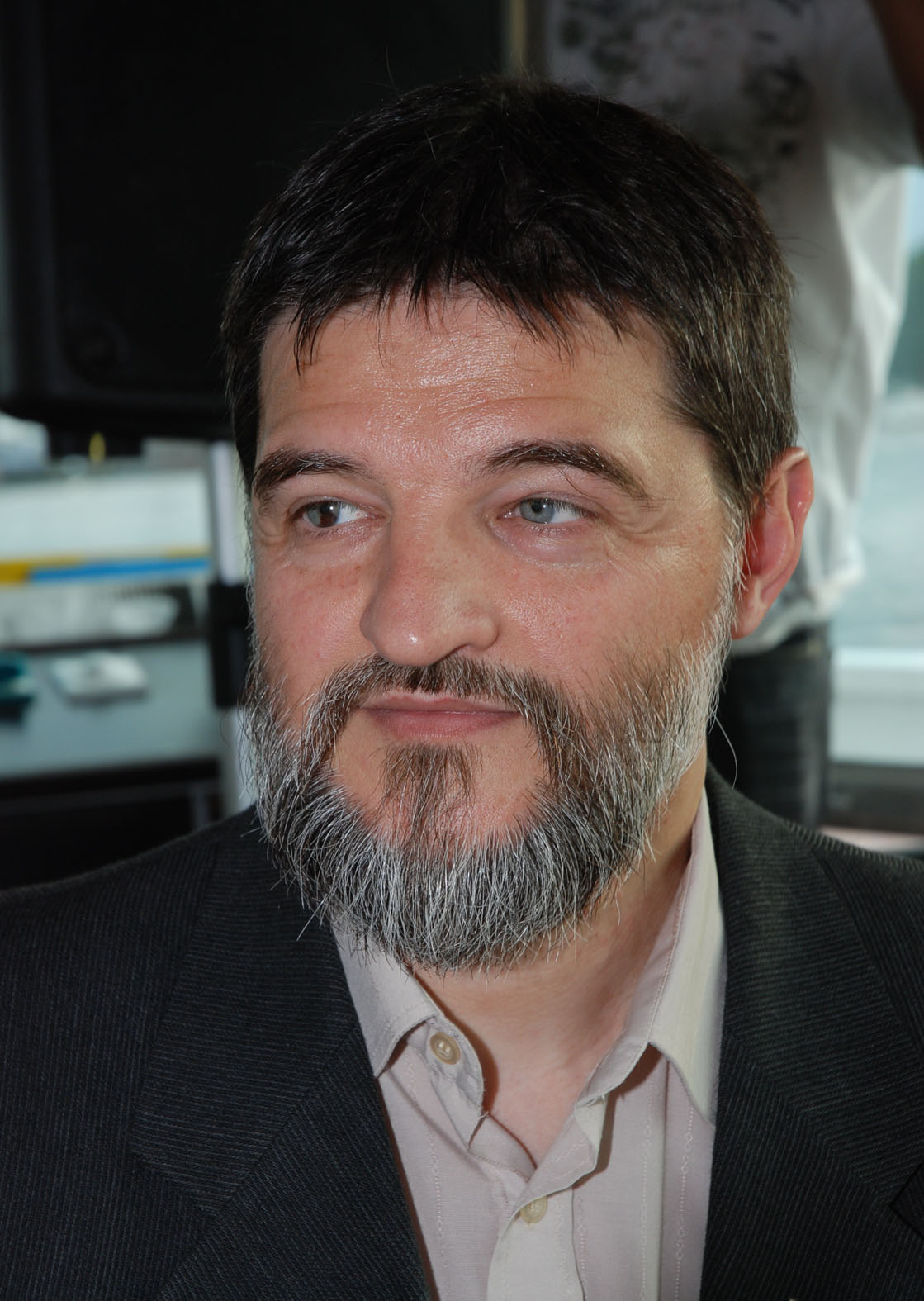 Kako "mali Vučići" dodeljuju nagrade za satiru u Srbiji 2