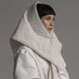 "Novo je ne novo": Kako protumačiti ovogodišnji nastup Konstrakte na PZE? 1