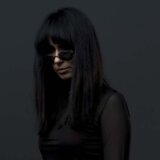 Ana Đurić Konstrakta: Svega mi je mnogo i ništa se ne vidi jasno. I tako je mnogima 3