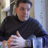 nikola mijailović foto Miroslav Dragojević