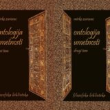 Zurovac dobitnik nagrade "Nikola Milošević" 8