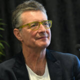 Srđan Dragojević radi film po priči Rumene Bužarovske 1