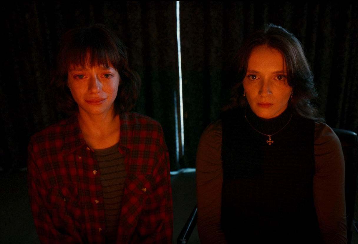 Deset filmova 2023. godine 11 Deset filmova 2023. godine 10