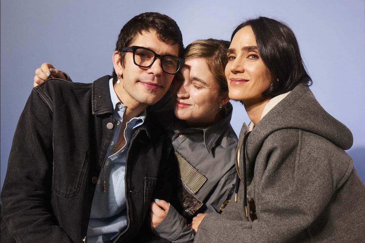 Deset filmova 2023. godine 10 Deset filmova 2023. godine 9