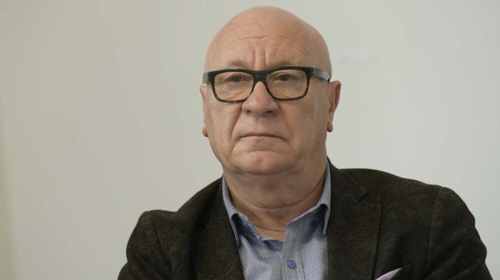 Mira Brtka - inovativna umetnica apstrakcije :Miroslav Rodić, istoričar umetnosti, povodom izložbe Nove tendencije 1