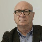 Mira Brtka - inovativna umetnica apstrakcije :Miroslav Rodić, istoričar umetnosti, povodom izložbe Nove tendencije 7