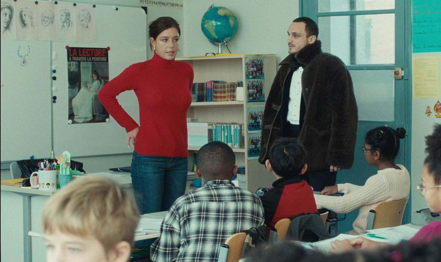 Deset filmova 2023. godine 9 Deset filmova 2023. godine 8