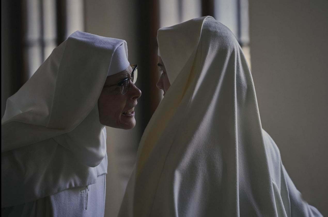 Deset filmova 2023. godine 8 Deset filmova 2023. godine 7