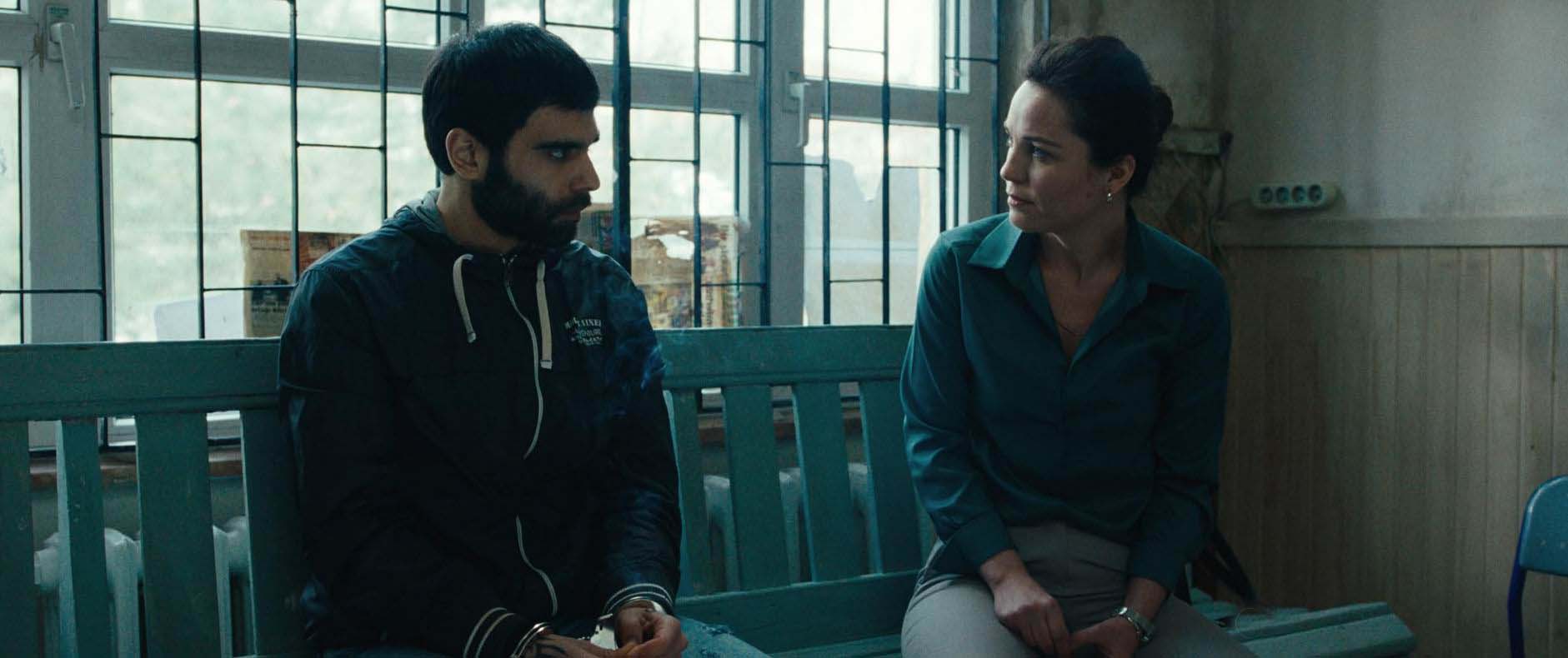 Deset filmova 2023. godine 7 Deset filmova 2023. godine 6