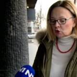 Poništena lična karta iskorišćena za falsifikovanu podršku izbornoj listi Radeta Baste 6