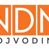 Novinarstvo posvećeno javnom interesu: 34. rođendan NDNV-a 9