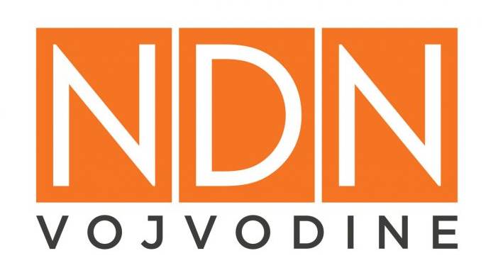 Novinarstvo posvećeno javnom interesu: 34. rođendan NDNV-a 1