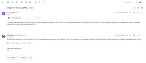 "Sistemu 48 sati više priliči ime Sistem 48 dana": Užička plaža i dalje u polumraku 4 "Sistemu 48 sati više priliči ime Sistem 48 dana": Užička plaža i dalje u polumraku 4