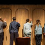 "Sanjao sam da sam se probudio” premijerno na Sceni „Raša Plaović“ Narodnog pozorišta u Beogradu 7