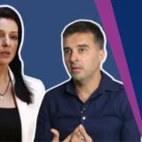 Kome koristi prepucavanje na relaciji Marinika Tepić-Savo Manojlović: Naprednjaci zadovoljno trljaju ruke 4