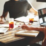 "Šta će biti ako se poreska kontrola ne desi do moje penzije?": IT radnici u problemu zbog neuplaćenih subvencija za PIO troškove 6