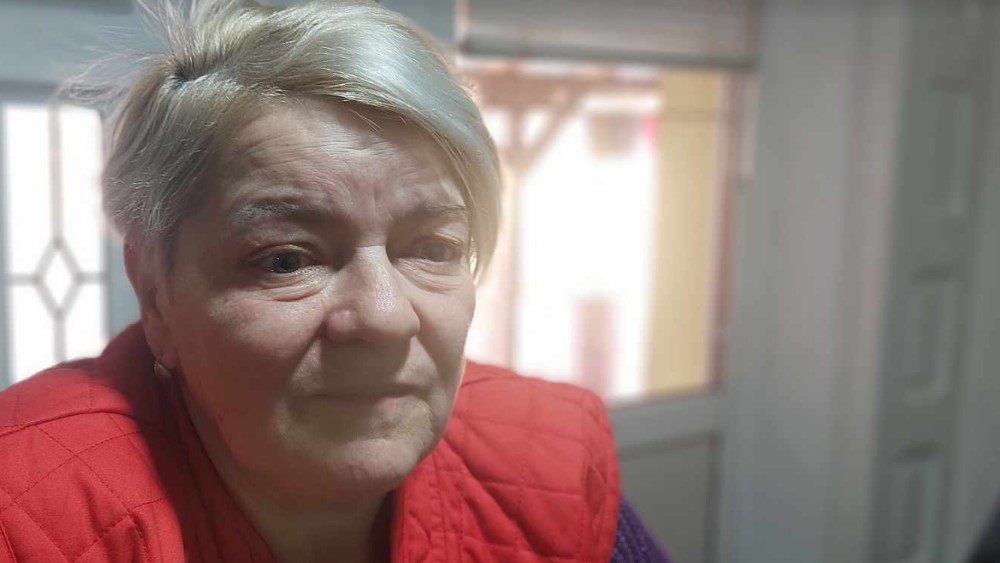 "Mislim da nikada nećemo videti dva minuta snimka": Zet poginule Stanike Gligorijević za Danas povodom pete godišnjice nesreće na naplatnoj rampi Doljevac 5