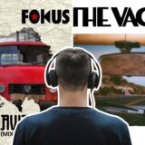 Fokus / The Vaccines