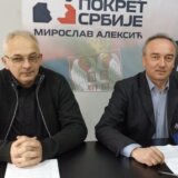 “Budžet je plen ove vlasti”: Dragan Marković iz Narodnog pokreta Srbije u Boru o problemima u gradu 10