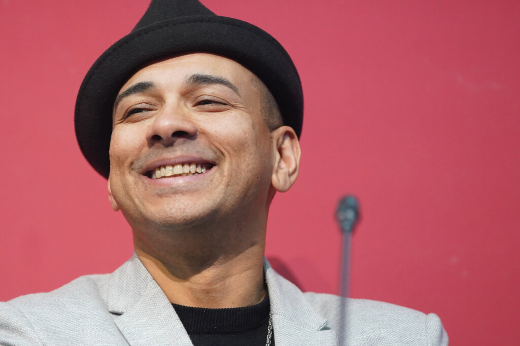 Ekipa filma Nedelja: "Imali smo toliko priča o Džeju, da smo mogli da napravimo 40 filmova" 2 Film Nedelja