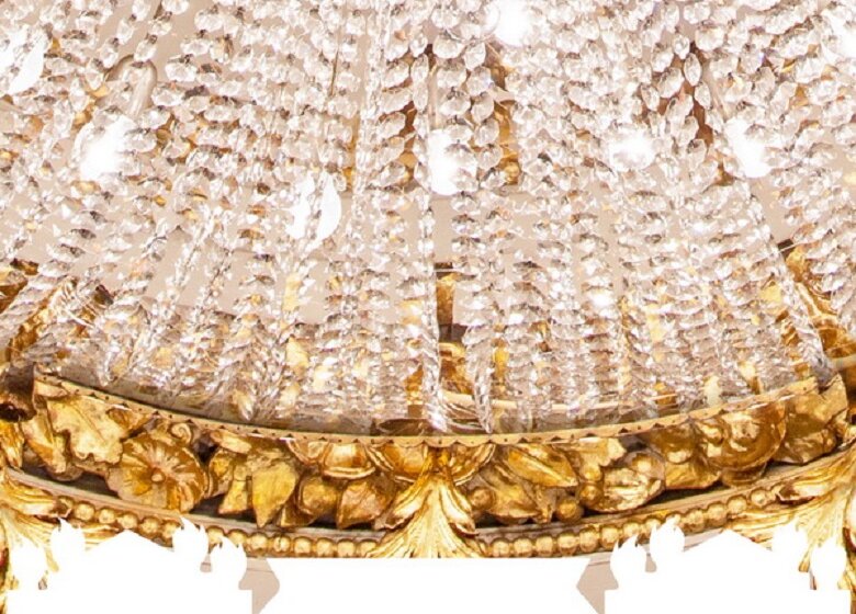 Novogodišnji gala koncert Narodnog pozorišta u Beogradu: Svečano i romantično 1