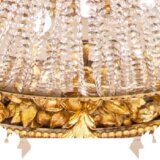 Novogodišnji gala koncert Narodnog pozorišta u Beogradu: Svečano i romantično 4