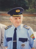 Zašto je događaj u Račku bio prva tačka optužnice protiv Miloševića, ali ne i protiv drugih: Sećanja Obrada Stevanovića 2
