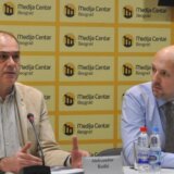 Radić: Srbija zvanično vojno neutralna, ali ima mnogo dokaza o municiji koja završava u Ukrajini 4