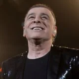 aki rahimovski