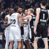 Crno-beli neće ostati bez MTS-a na poleđini dresa, to je samo gluva telefonija: Kako Partizan legne na rudu kad jedan poziv promeni sve? 4