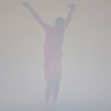 Zbog ostavki blokiran rad Veća FSS koje treba da uzima igrače u zaštitu: "Časne i poštene sudije odolele pritiscima, a jednog kluba posebno" 5