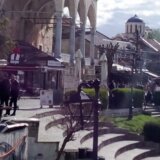 Kosovo iz drugog ugla: Zašto baš moram da idem tamo? 6