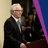 Srpske želje i ruske pare: Sagovornici Danasa o postavljanju spomenika Vitaliju Čurkinu u Istočnom Sarajevu 15