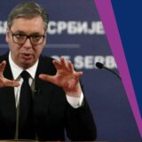 "Posledice ovakvih štetnih radikalskih izjava su dvojake": Sagovornici Danasa o tome što se još ne zna koja se zemlja mešala u izbore u Srbiji 4