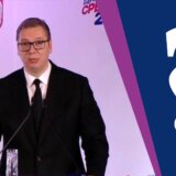 Akušersko nasilje se ne rešava tablom, kredom i milionima: Šta sagovornici Danasa misle o Vučićevoj najavi rekonstrukcije porodilišta? 13